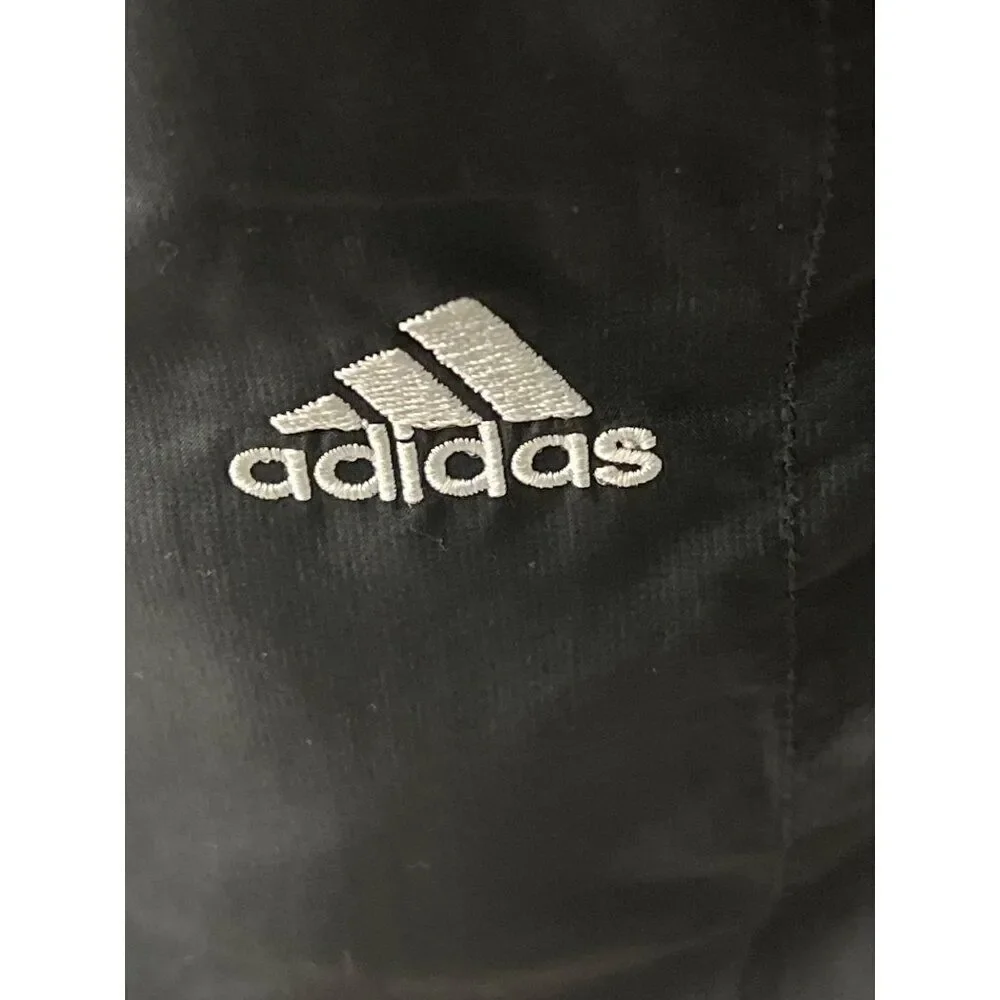 adidas provide same